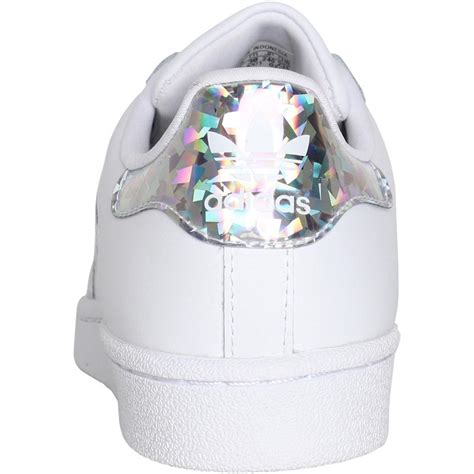 adidas superstar sale meisjes